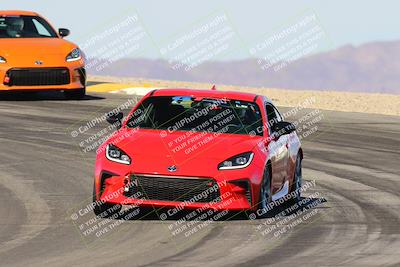 media/Nov-10-2024-Speed Ventures (Sun) [[498b179db7]]/2-Orange Group/Session 1 (Turns 9 and 10)/